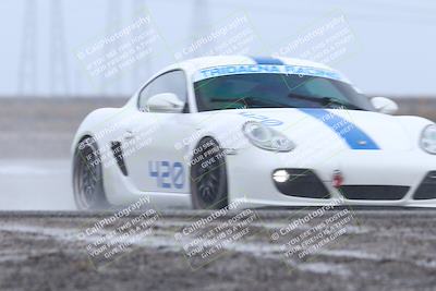 media/Nov-16-2025-PCA San Diego (Sun) [[0608d89c2d]]/Orange Group/Cotton Coners (Session 2)/